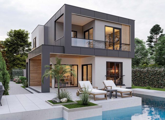 modern-celik-villa